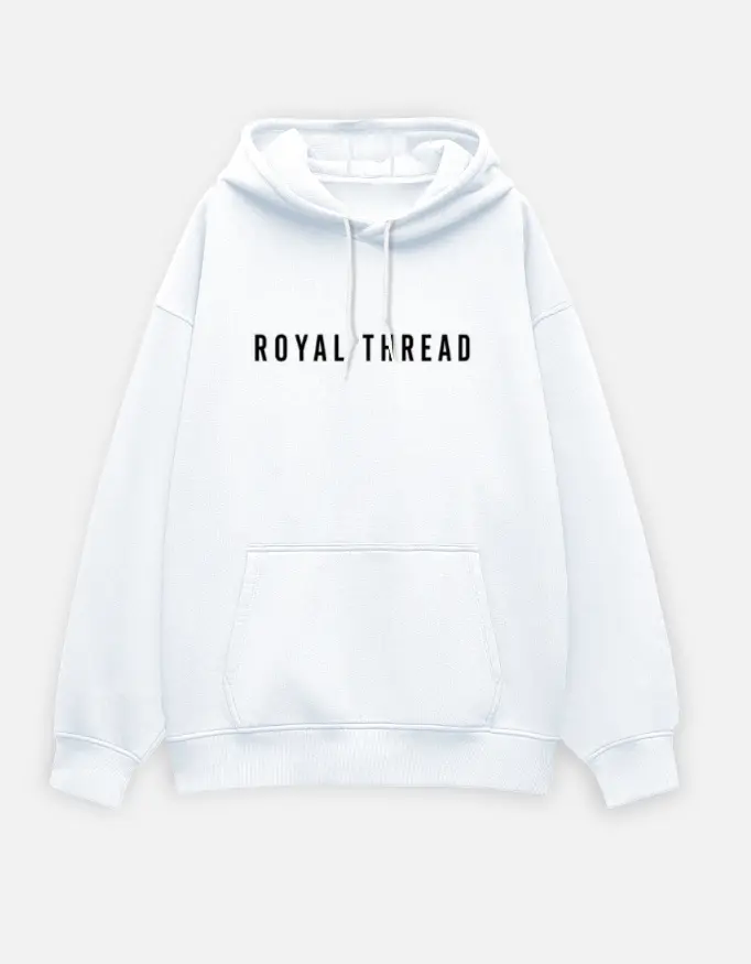 Front_1_c_1.webp
