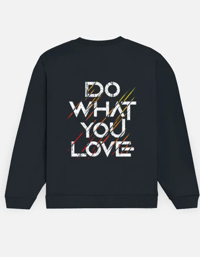 Back_2_c_3.webp
