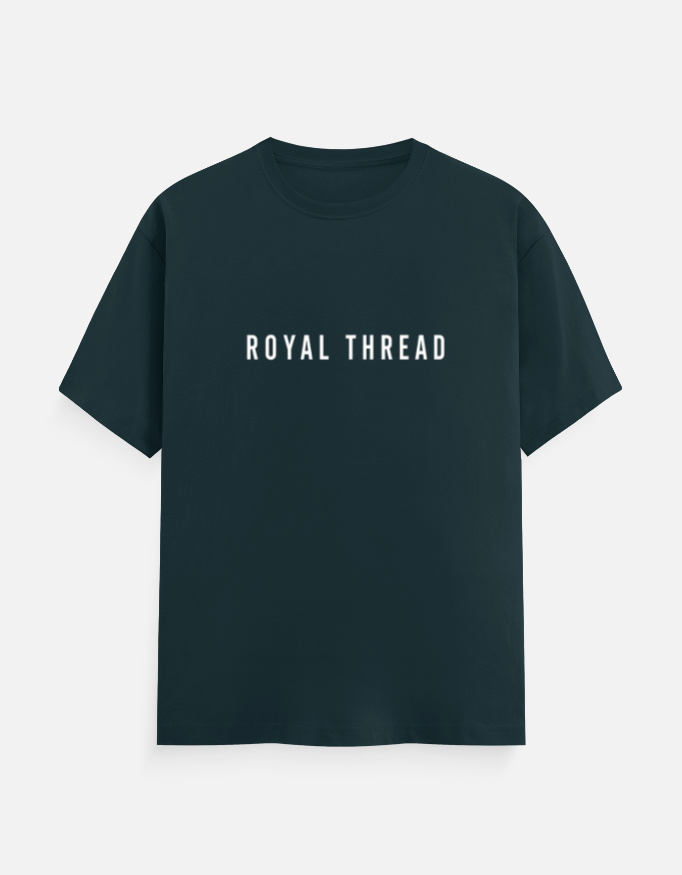 Unisex Classic Crew T-Shirt