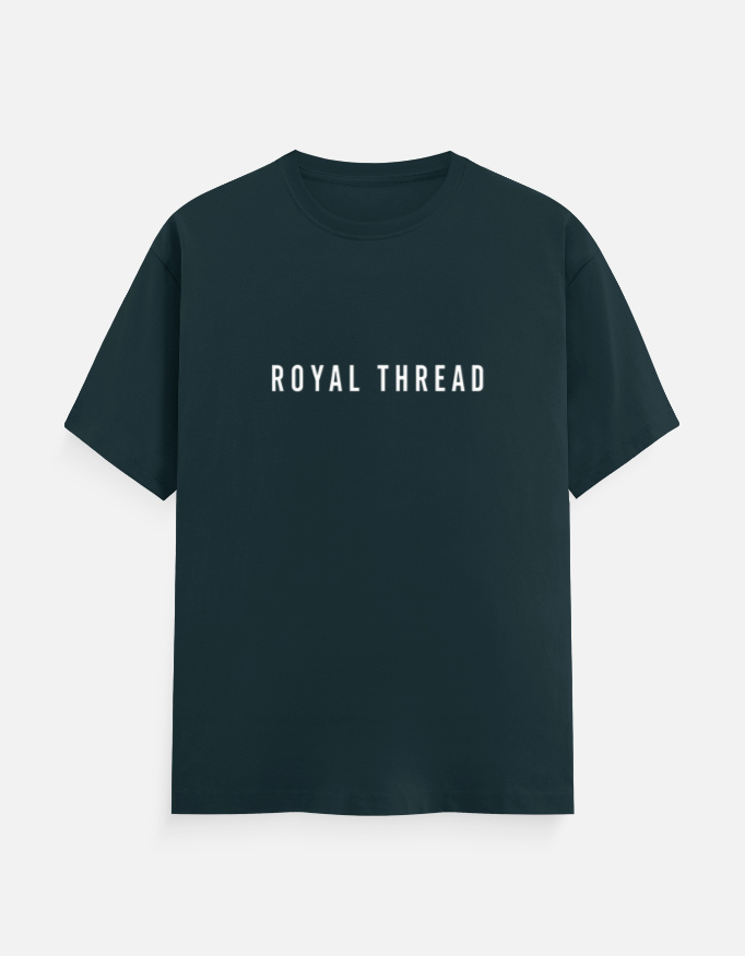 Unisex Classic Crew T-Shirt